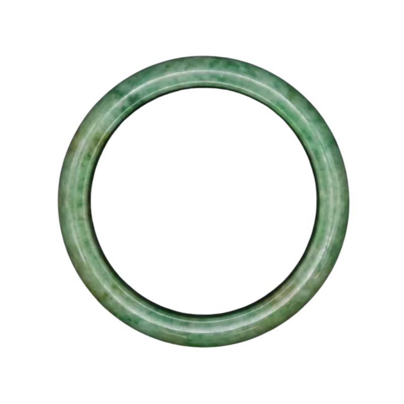 Jade