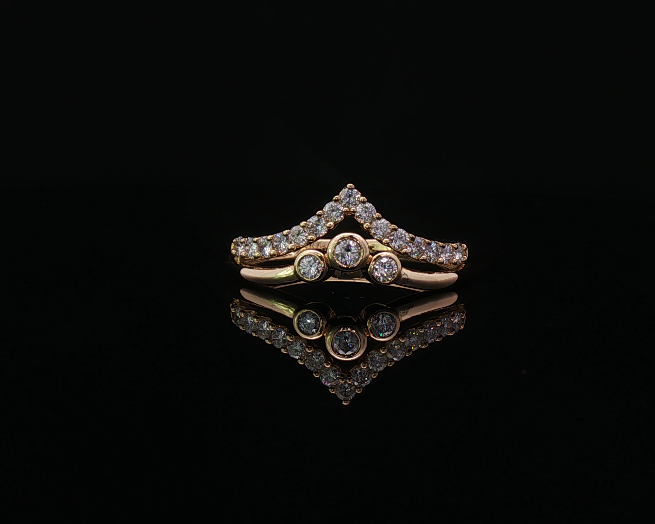 Diamond