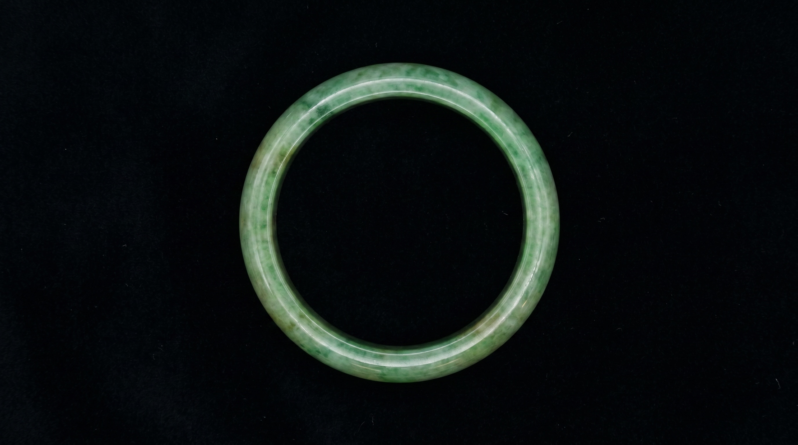 Jade
