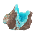 Hemimorphite