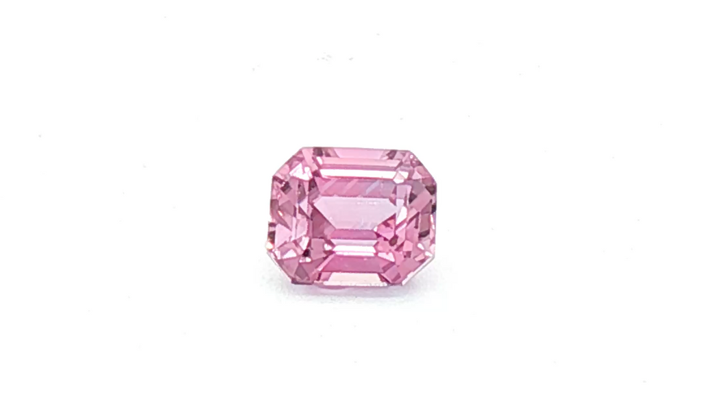 Sapphire
