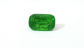 Tsavorite