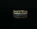 Geometric band