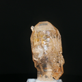 Petrol quartz