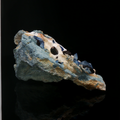 Benitoite