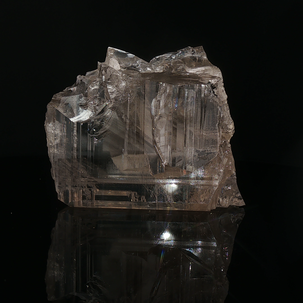 Cerussite
