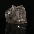 Cerussite