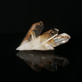 Quartz