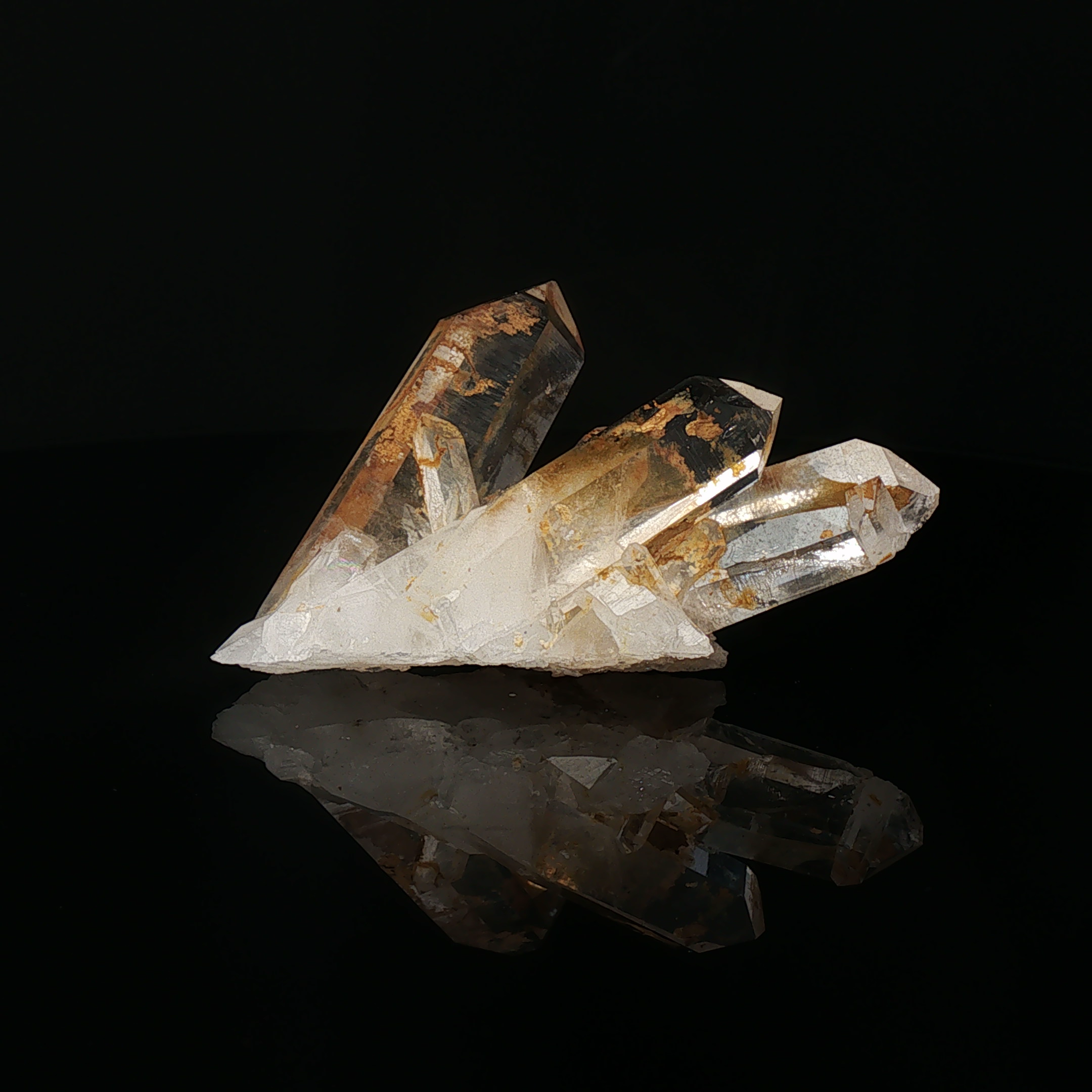 Quartz