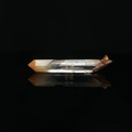 Quartz