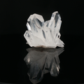 Quartz