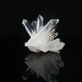 Quartz