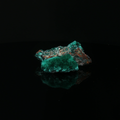 Brochantite