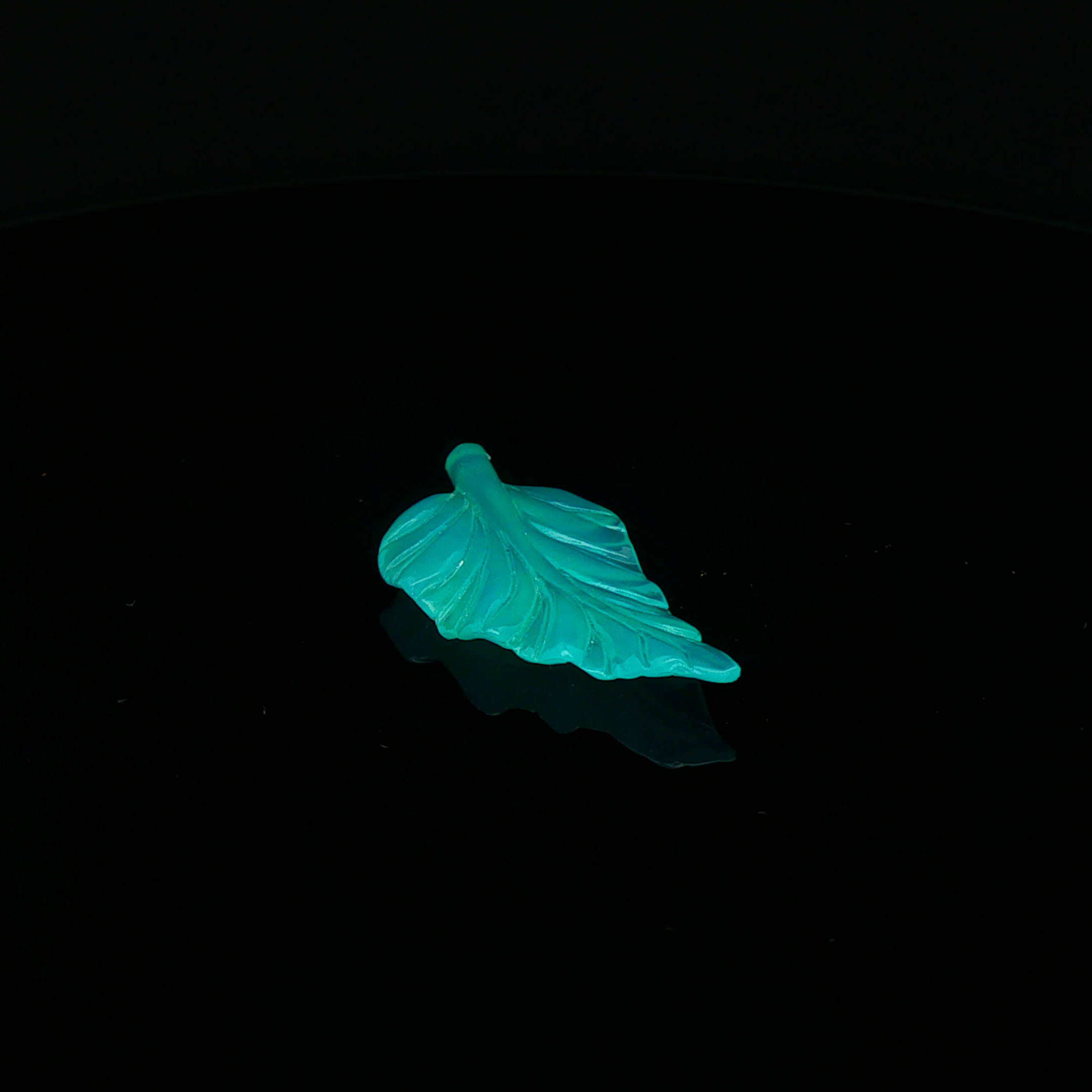 Neon Nature