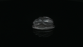 Shadow of Ra