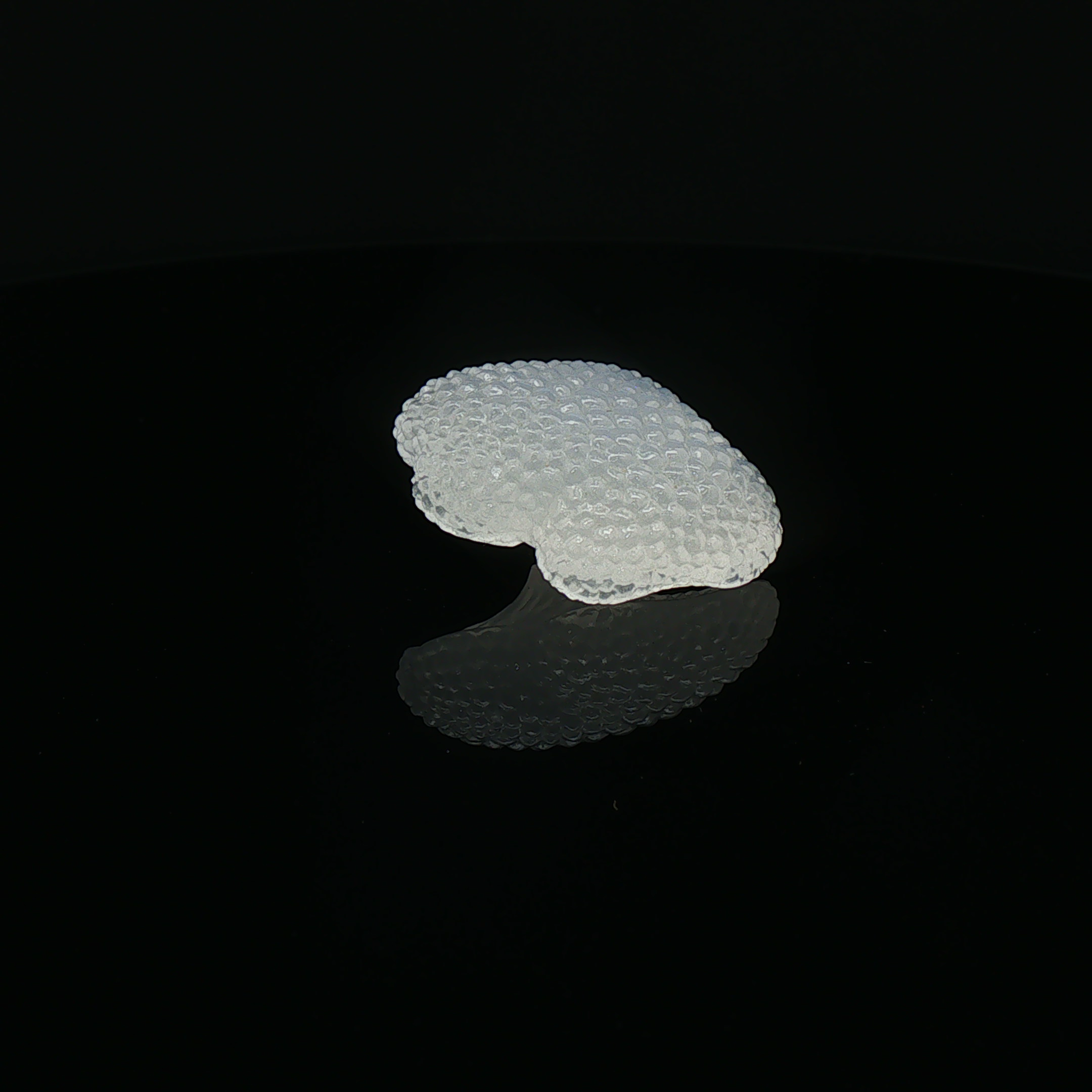 Moon Cap