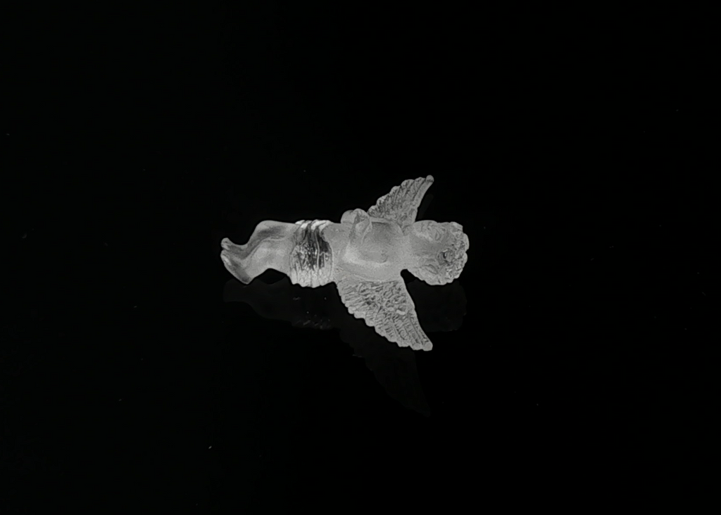 Cherub