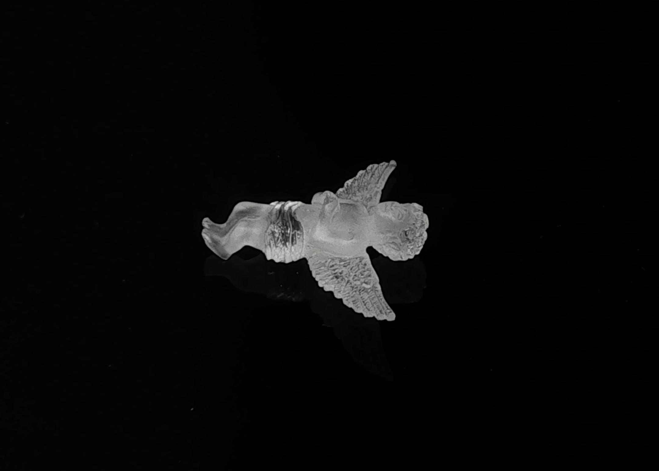 Cherub