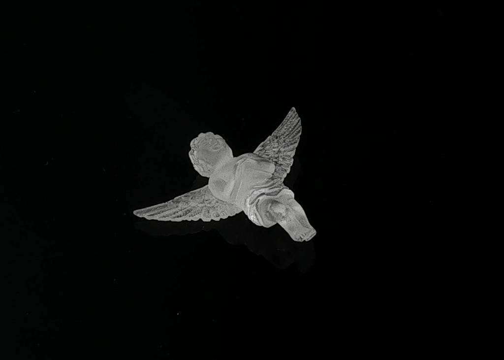 Cherub