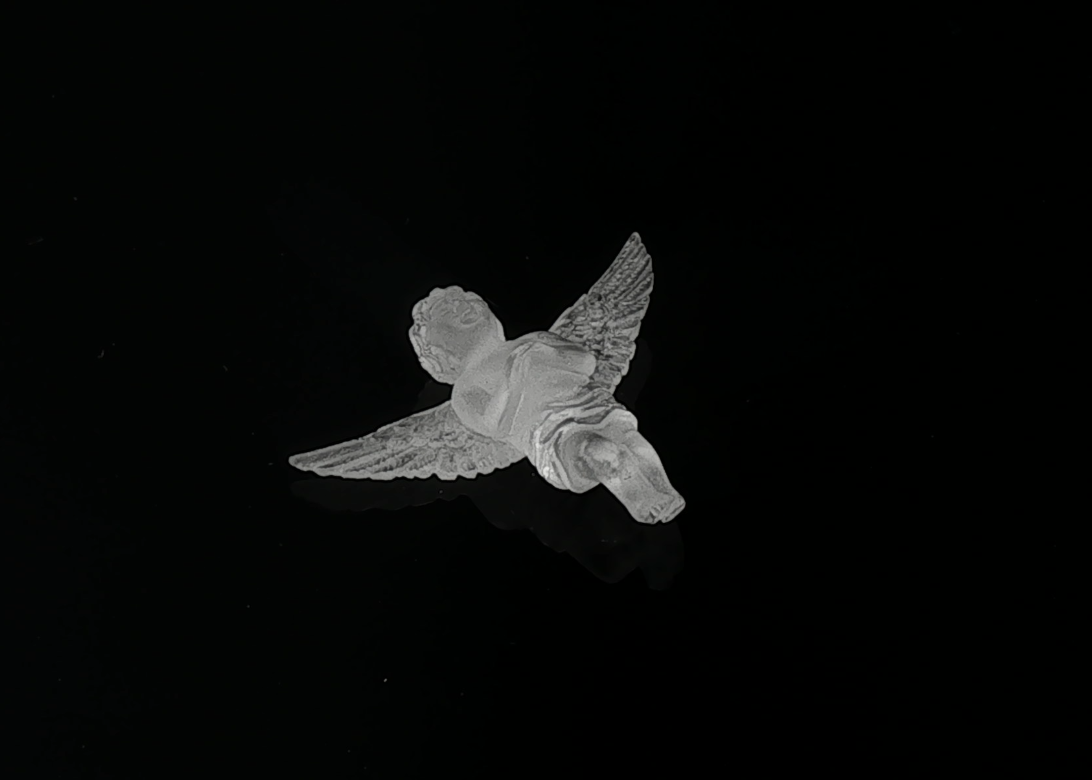 Cherub