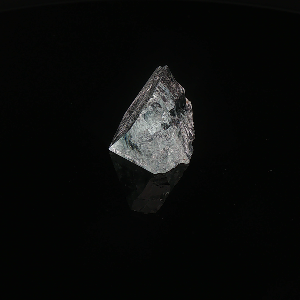 Crystal Snow