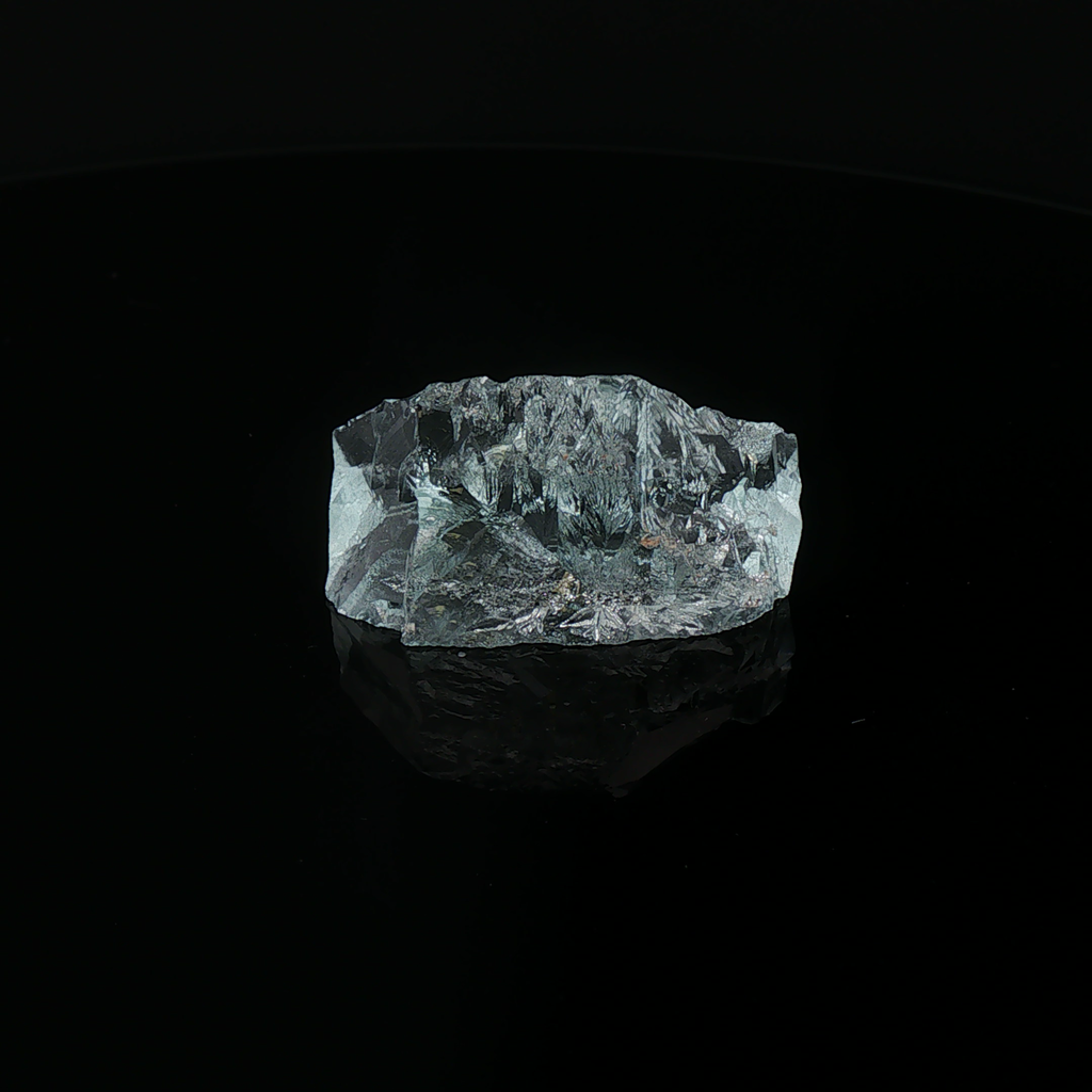 Crystal Snow