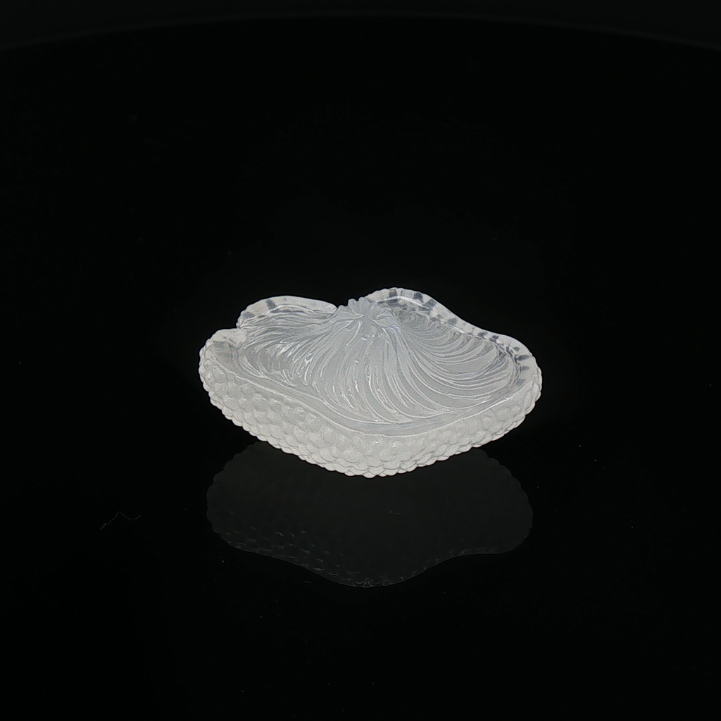 Moon Cap
