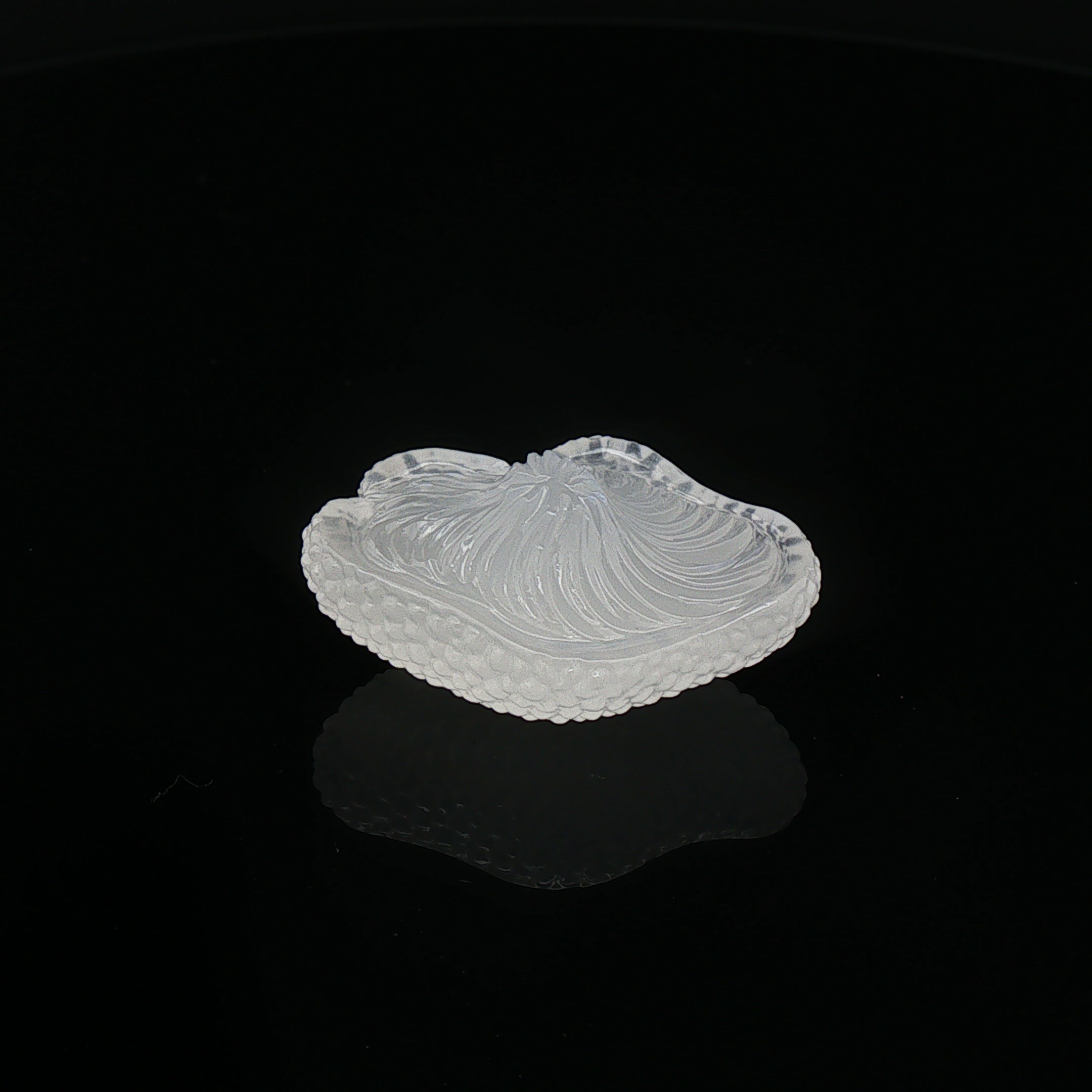 Moon Cap