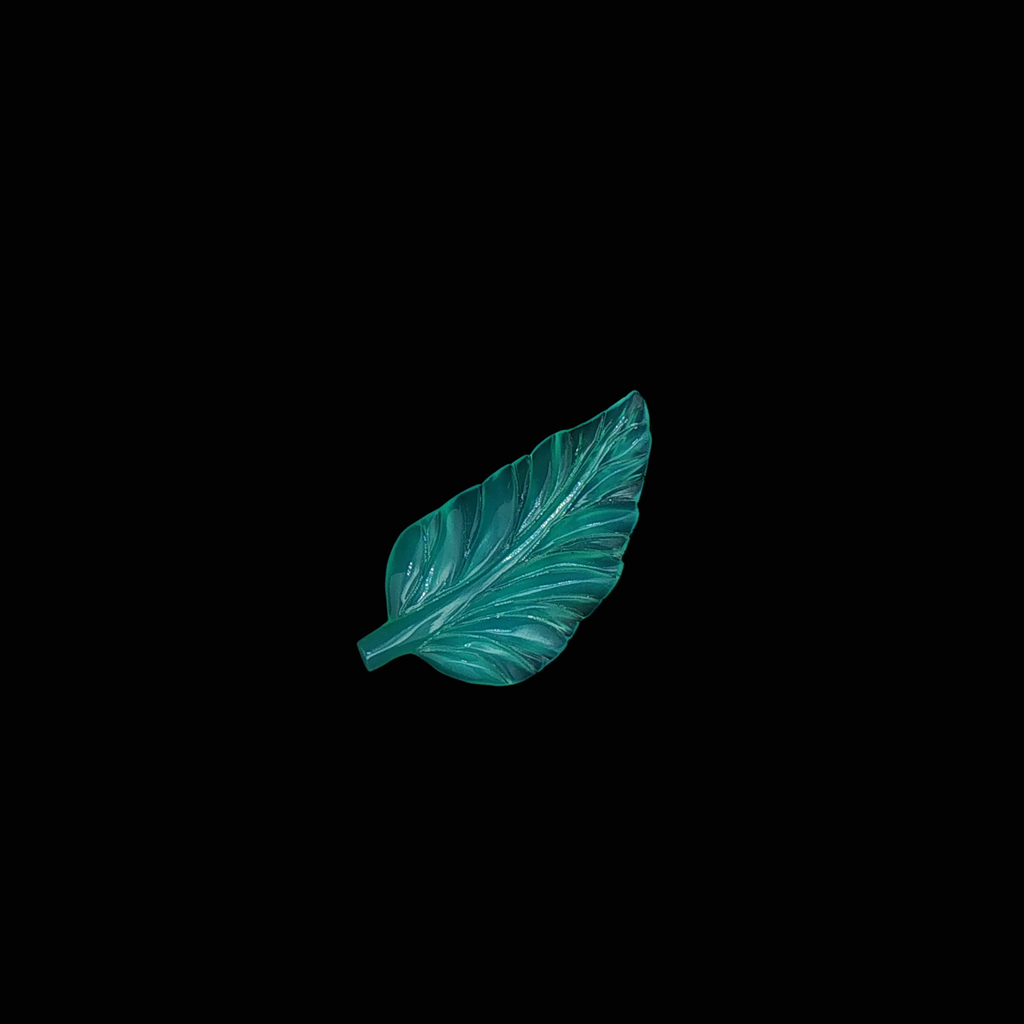 Neon Nature