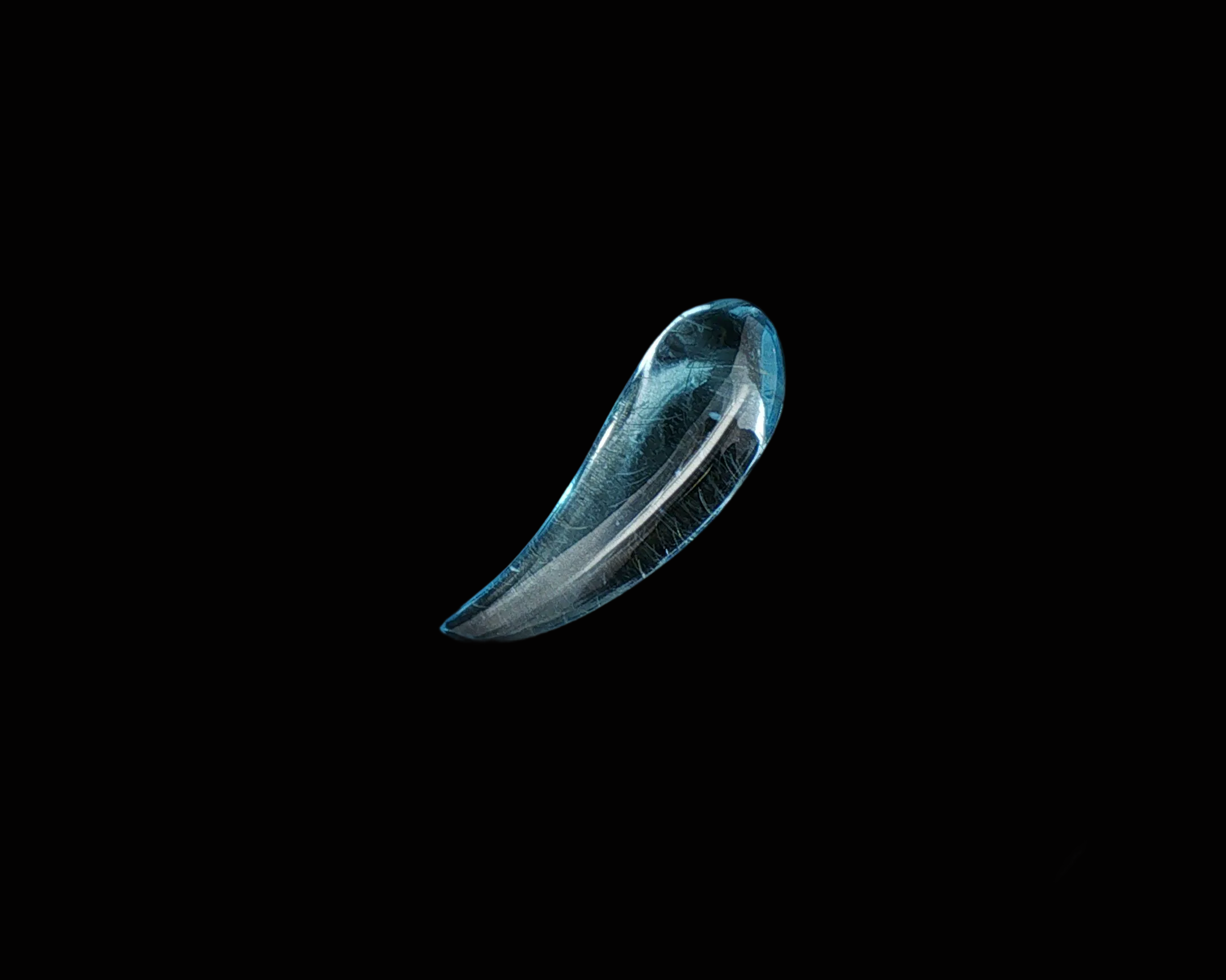 The Drop