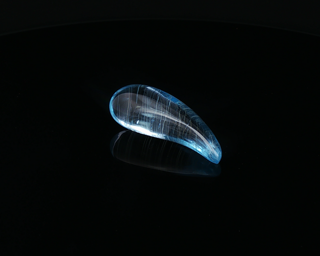 The Drop