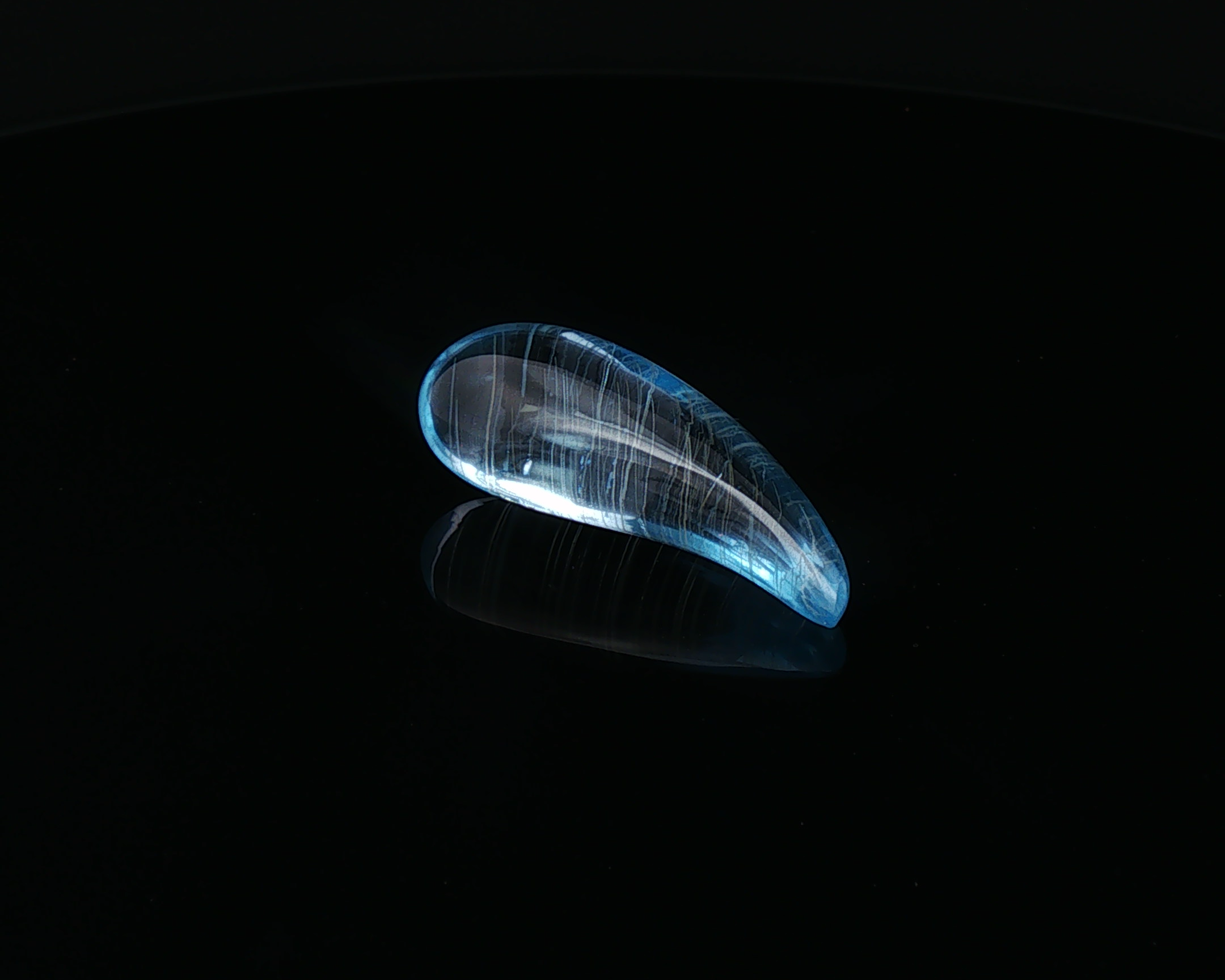The Drop