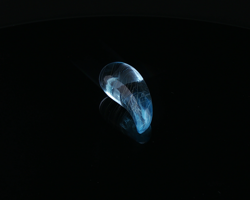 The Drop