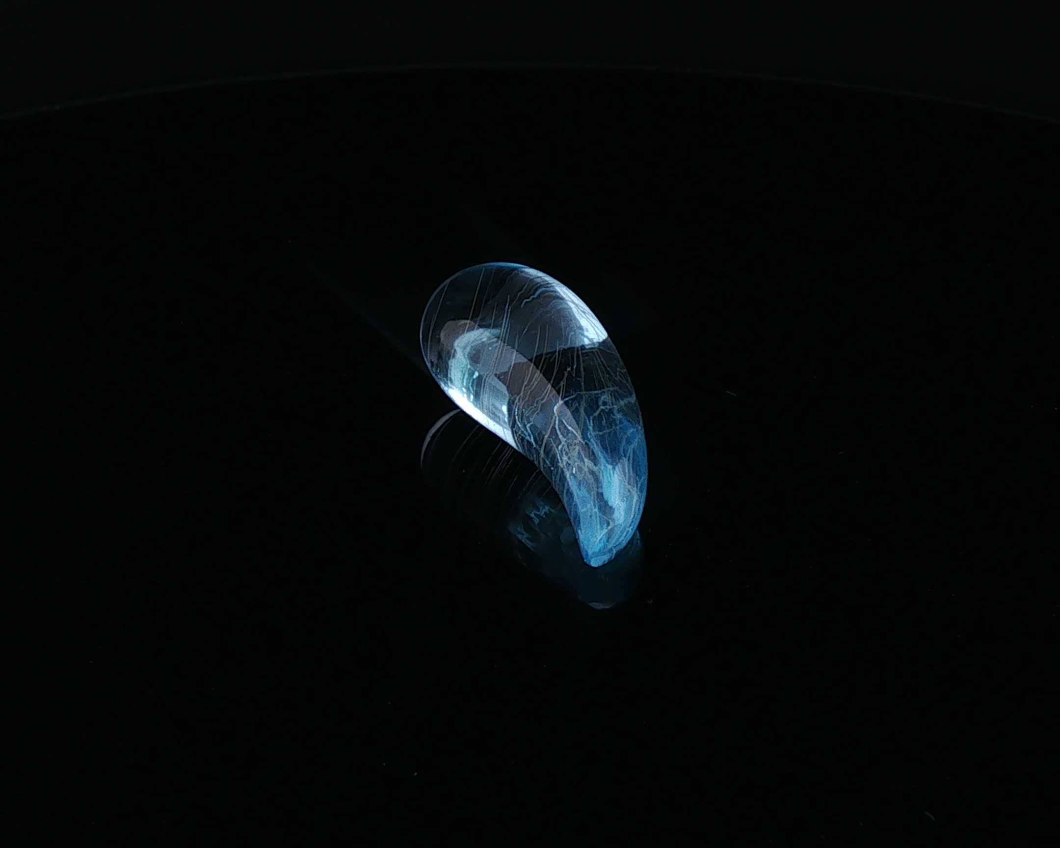 The Drop