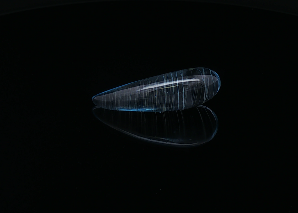 The Drop