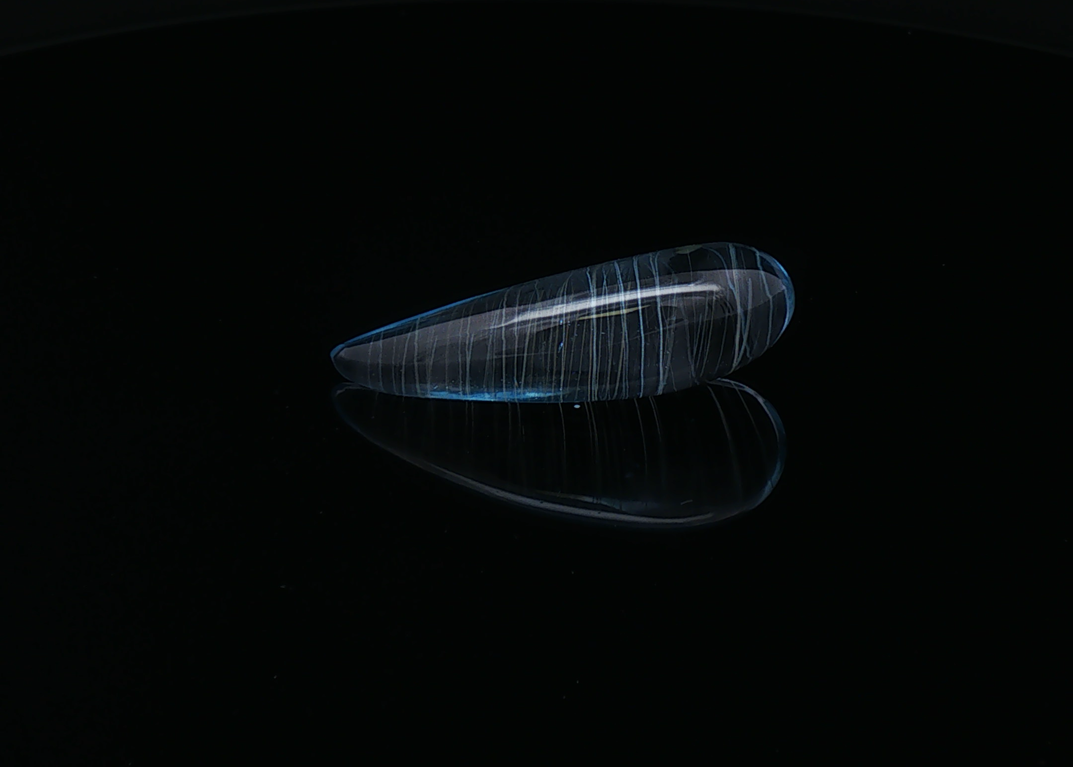 The Drop