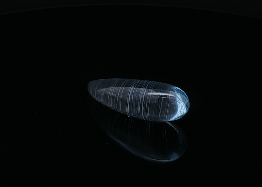 The Drop