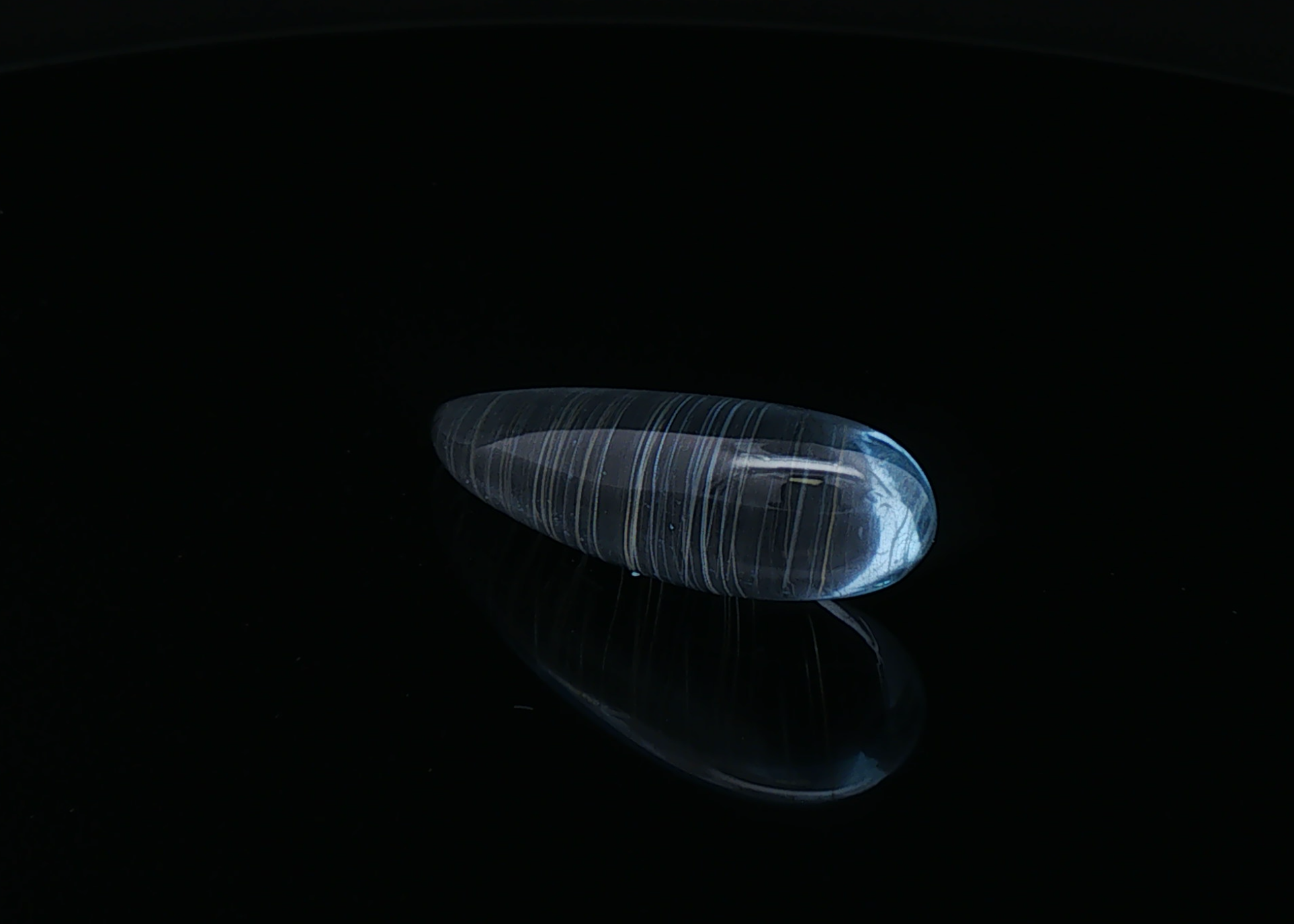 The Drop