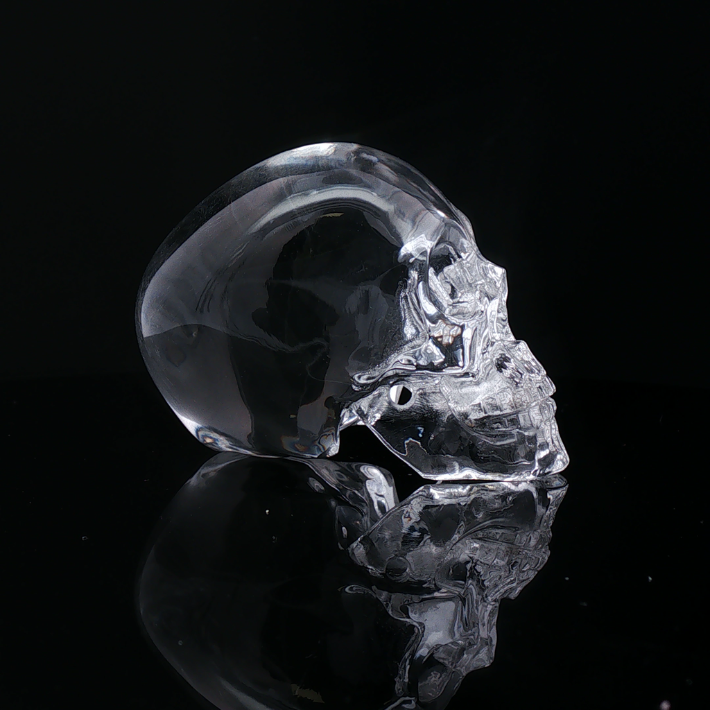 Vanitas