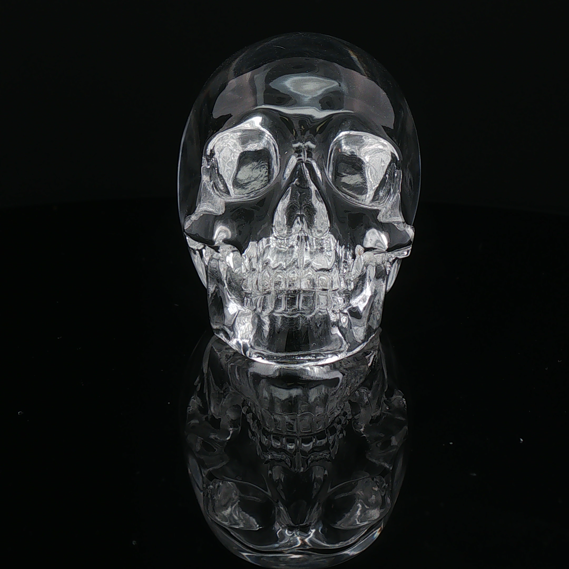 Vanitas