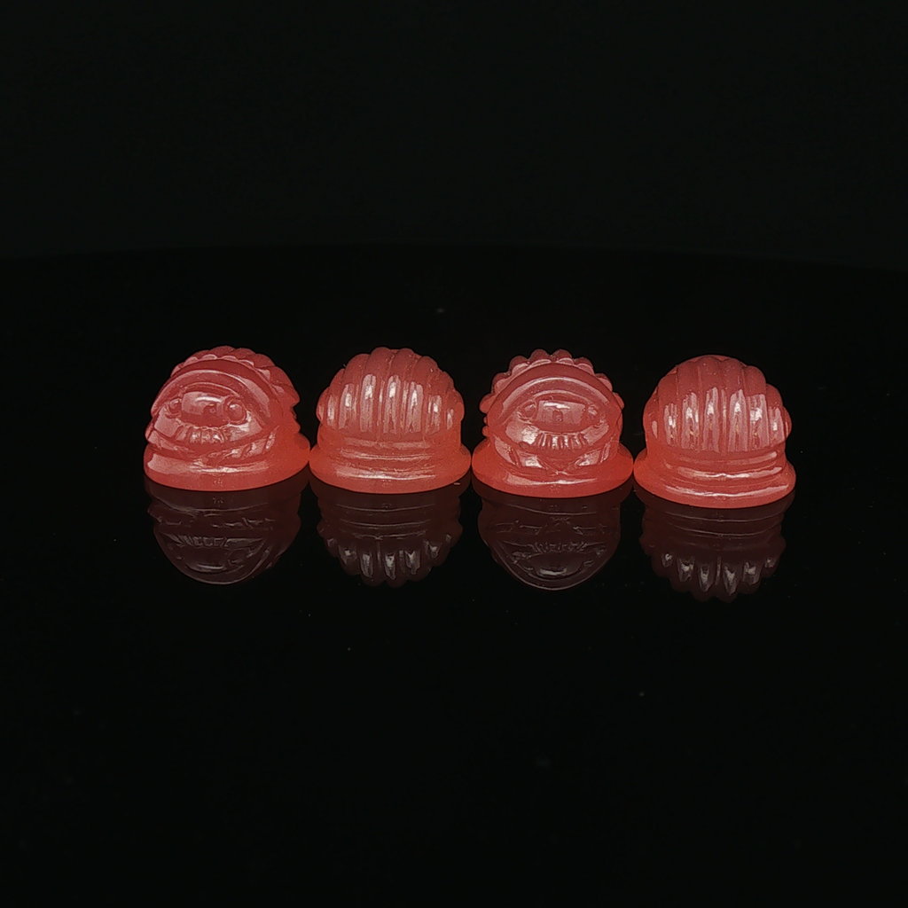 Sunrise Quartet