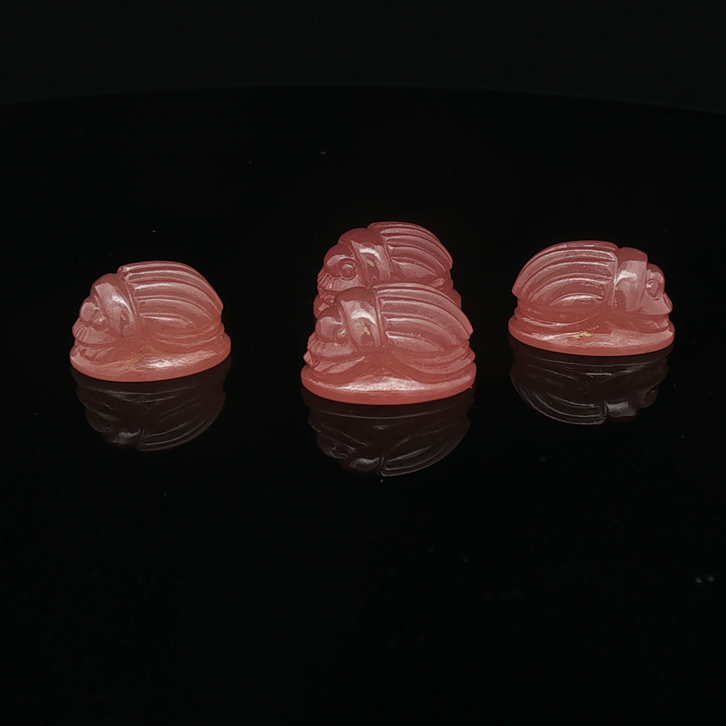 Sunrise Quartet