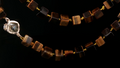 Tiger's Eye Neckalce