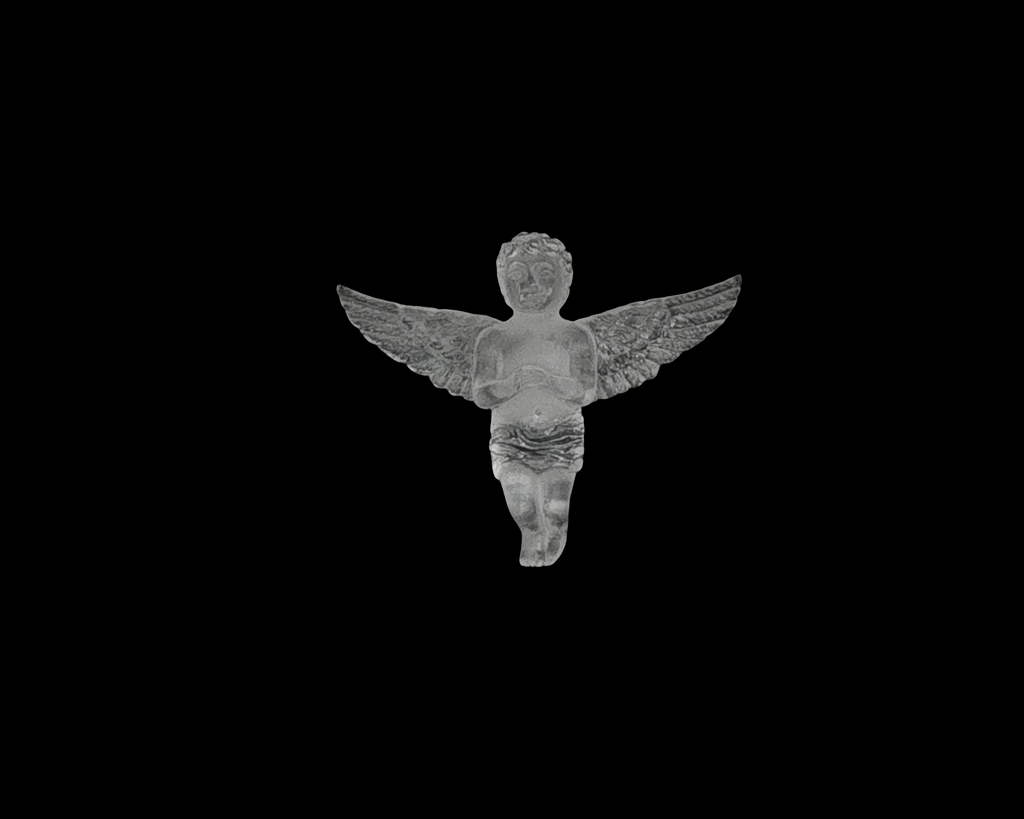 Cherub