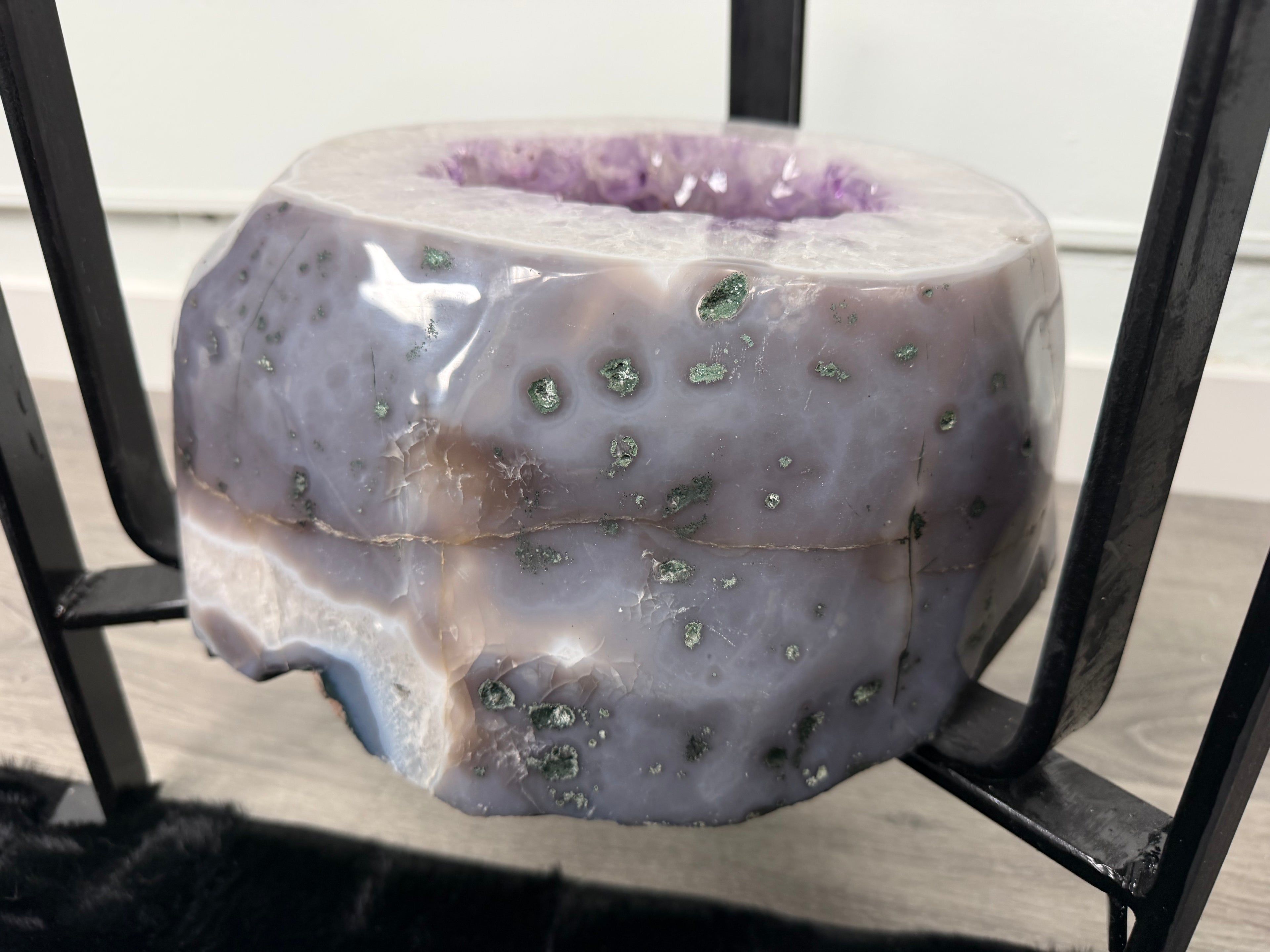 Violet Foundation