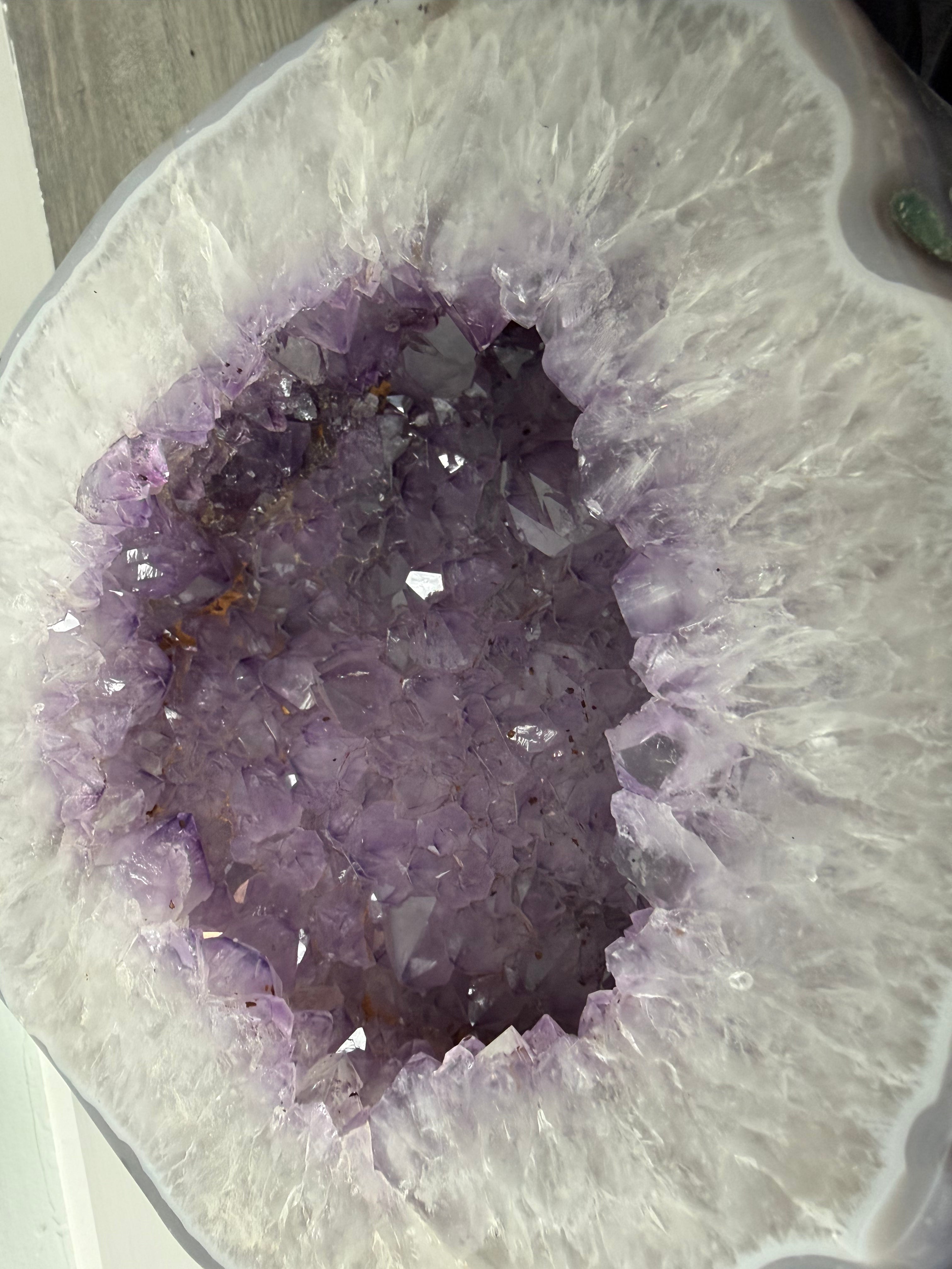 Violet Foundation