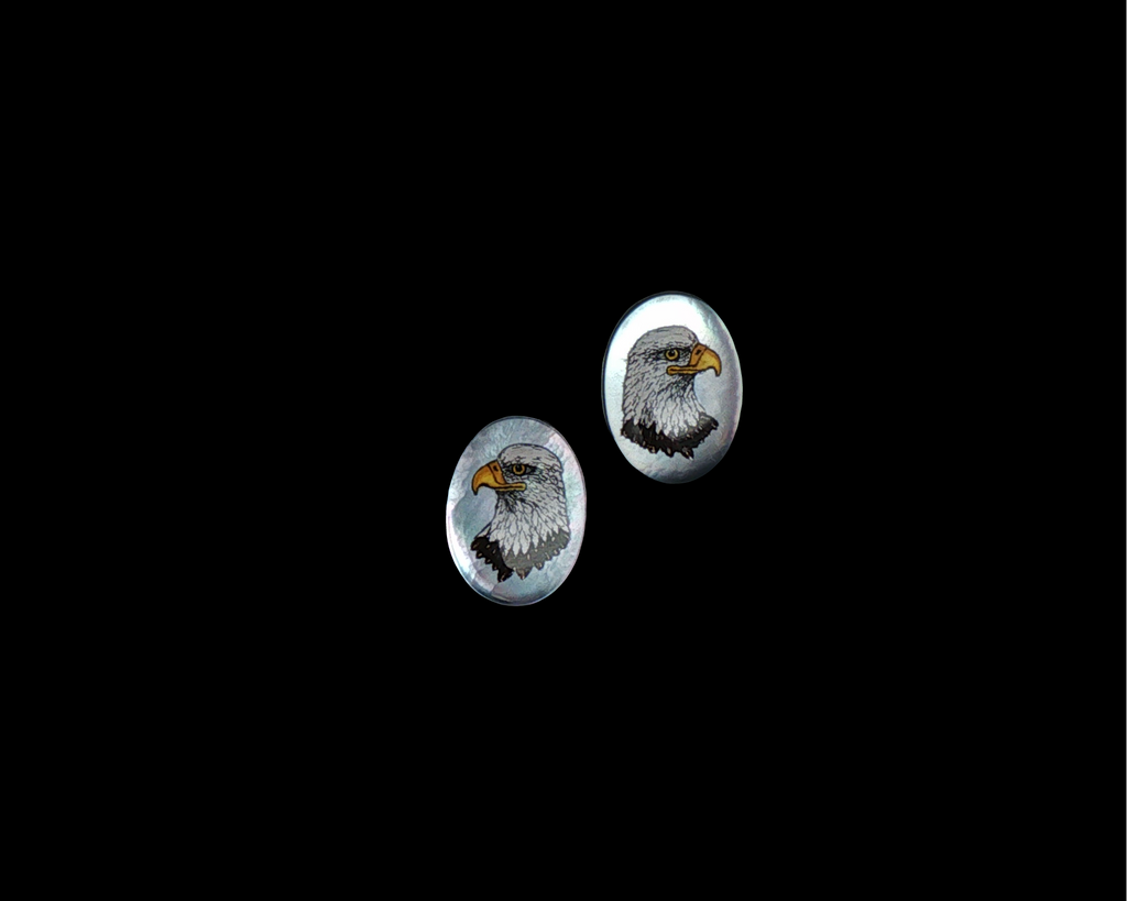 Eagles