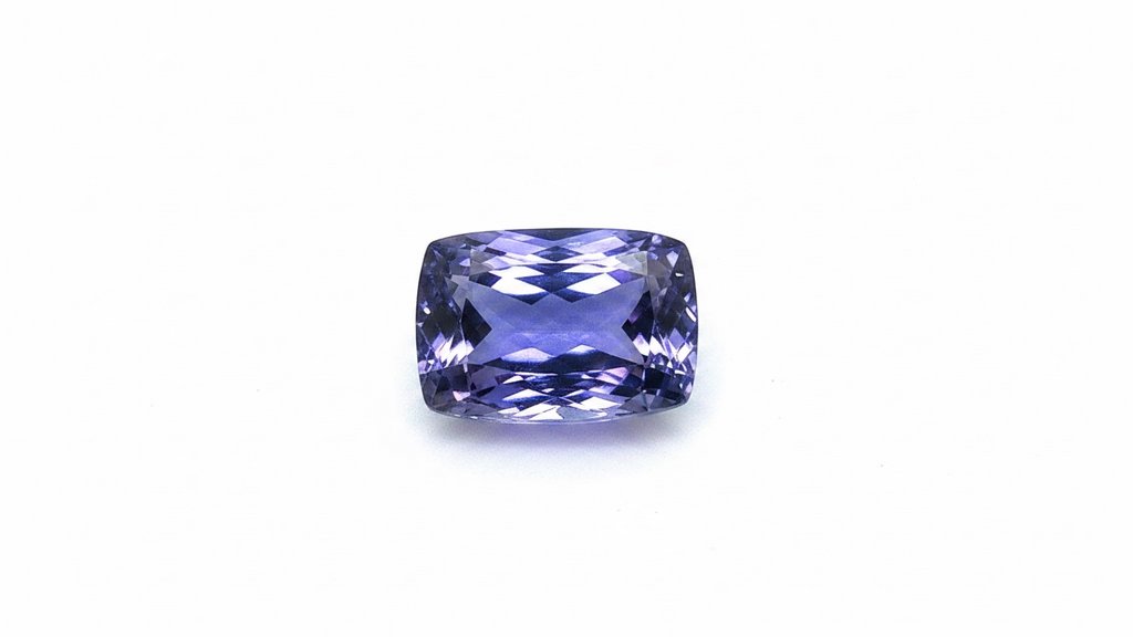 Tanzanite