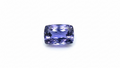 Tanzanite