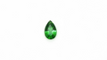 Tsavorite